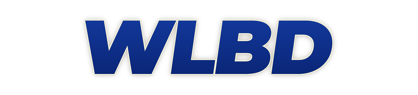 wlbd